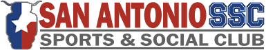 San Antonio Sports & Social Club