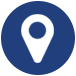 map icon for coed adult charity christmas party san antonio tx